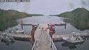 ./images/calvert/dock/20260815/dock20260815_161002M.jpg