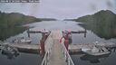 ./images/calvert/dock/20260815/dock20260815_161501M.jpg