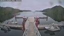./images/calvert/dock/20260815/dock20260815_162001M.jpg