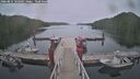 ./images/calvert/dock/20260815/dock20260815_162502M.jpg