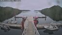 ./images/calvert/dock/20260815/dock20260815_163001M.jpg