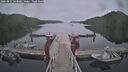 ./images/calvert/dock/20260815/dock20260815_163501M.jpg