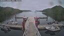 ./images/calvert/dock/20260815/dock20260815_164001M.jpg