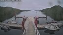 ./images/calvert/dock/20260815/dock20260815_164501M.jpg