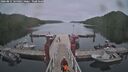 ./images/calvert/dock/20260815/dock20260815_165001M.jpg