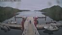 ./images/calvert/dock/20260815/dock20260815_165502M.jpg