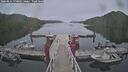 ./images/calvert/dock/20260815/dock20260815_170001M.jpg