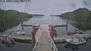 ./images/calvert/dock/20260815/dock20260815_170501M.jpg