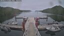 ./images/calvert/dock/20260815/dock20260815_171002M.jpg