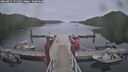 ./images/calvert/dock/20260815/dock20260815_171501M.jpg