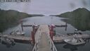 ./images/calvert/dock/20260815/dock20260815_172001M.jpg