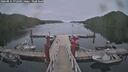 ./images/calvert/dock/20260815/dock20260815_172501M.jpg