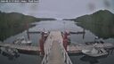 ./images/calvert/dock/20260815/dock20260815_173001M.jpg