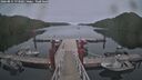 ./images/calvert/dock/20260815/dock20260815_173501M.jpg