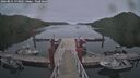 ./images/calvert/dock/20260815/dock20260815_174001M.jpg