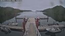 ./images/calvert/dock/20260815/dock20260815_174501M.jpg