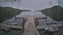 ./images/calvert/dock/20260815/dock20260815_175001M.jpg
