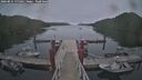 ./images/calvert/dock/20260815/dock20260815_175501M.jpg