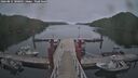 ./images/calvert/dock/20260815/dock20260815_180001M.jpg
