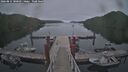 ./images/calvert/dock/20260815/dock20260815_180501M.jpg
