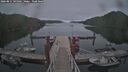 ./images/calvert/dock/20260815/dock20260815_181001M.jpg