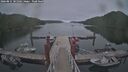 ./images/calvert/dock/20260815/dock20260815_181501M.jpg