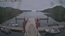 ./images/calvert/dock/20260815/dock20260815_182001M.jpg