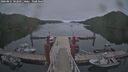 ./images/calvert/dock/20260815/dock20260815_182501M.jpg