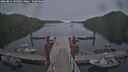 ./images/calvert/dock/20260815/dock20260815_183001M.jpg