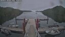 ./images/calvert/dock/20260815/dock20260815_183501M.jpg