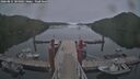 ./images/calvert/dock/20260815/dock20260815_184002M.jpg