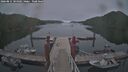 ./images/calvert/dock/20260815/dock20260815_184501M.jpg