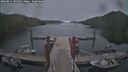 ./images/calvert/dock/20260815/dock20260815_185001M.jpg