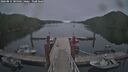 ./images/calvert/dock/20260815/dock20260815_185501M.jpg