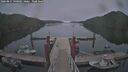 ./images/calvert/dock/20260815/dock20260815_190001M.jpg
