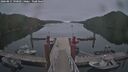 ./images/calvert/dock/20260815/dock20260815_190501M.jpg