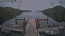 ./images/calvert/dock/20260815/dock20260815_191001M.jpg
