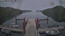 ./images/calvert/dock/20260815/dock20260815_191502M.jpg