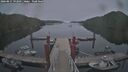 ./images/calvert/dock/20260815/dock20260815_192001M.jpg