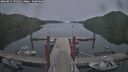 ./images/calvert/dock/20260815/dock20260815_192501M.jpg