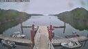 ./images/calvert/dock/20260815/dock20260815_193001M.jpg