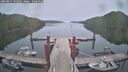 ./images/calvert/dock/20260815/dock20260815_193501M.jpg