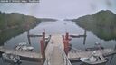 ./images/calvert/dock/20260815/dock20260815_194501M.jpg