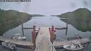 ./images/calvert/dock/20260815/dock20260815_195001M.jpg