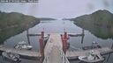 ./images/calvert/dock/20260815/dock20260815_195502M.jpg