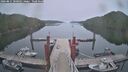 ./images/calvert/dock/20260815/dock20260815_200002M.jpg