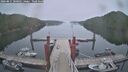 ./images/calvert/dock/20260815/dock20260815_200501M.jpg