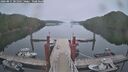 ./images/calvert/dock/20260815/dock20260815_201501M.jpg