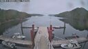 ./images/calvert/dock/20260815/dock20260815_202001M.jpg