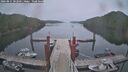 ./images/calvert/dock/20260815/dock20260815_202501M.jpg